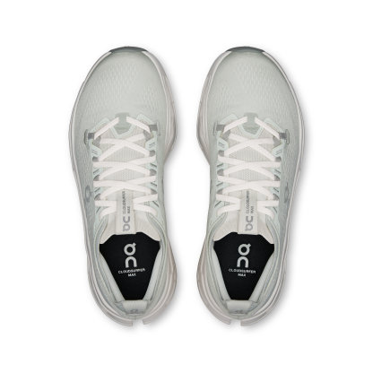 On Cloudsurfer Max Road Running Shoes