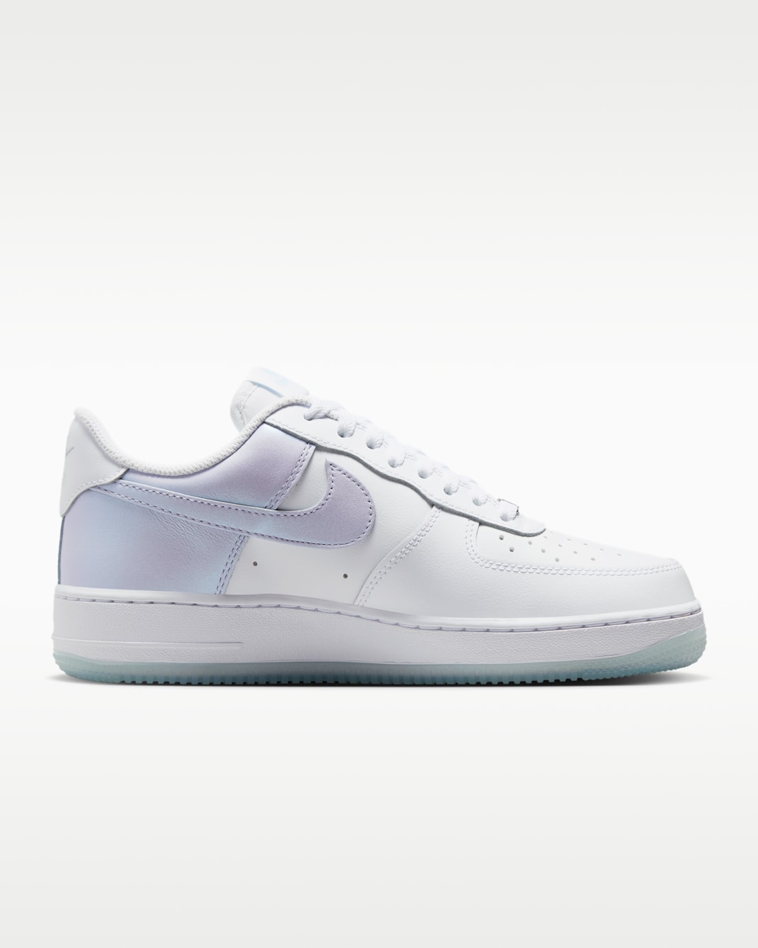 Air Force 1