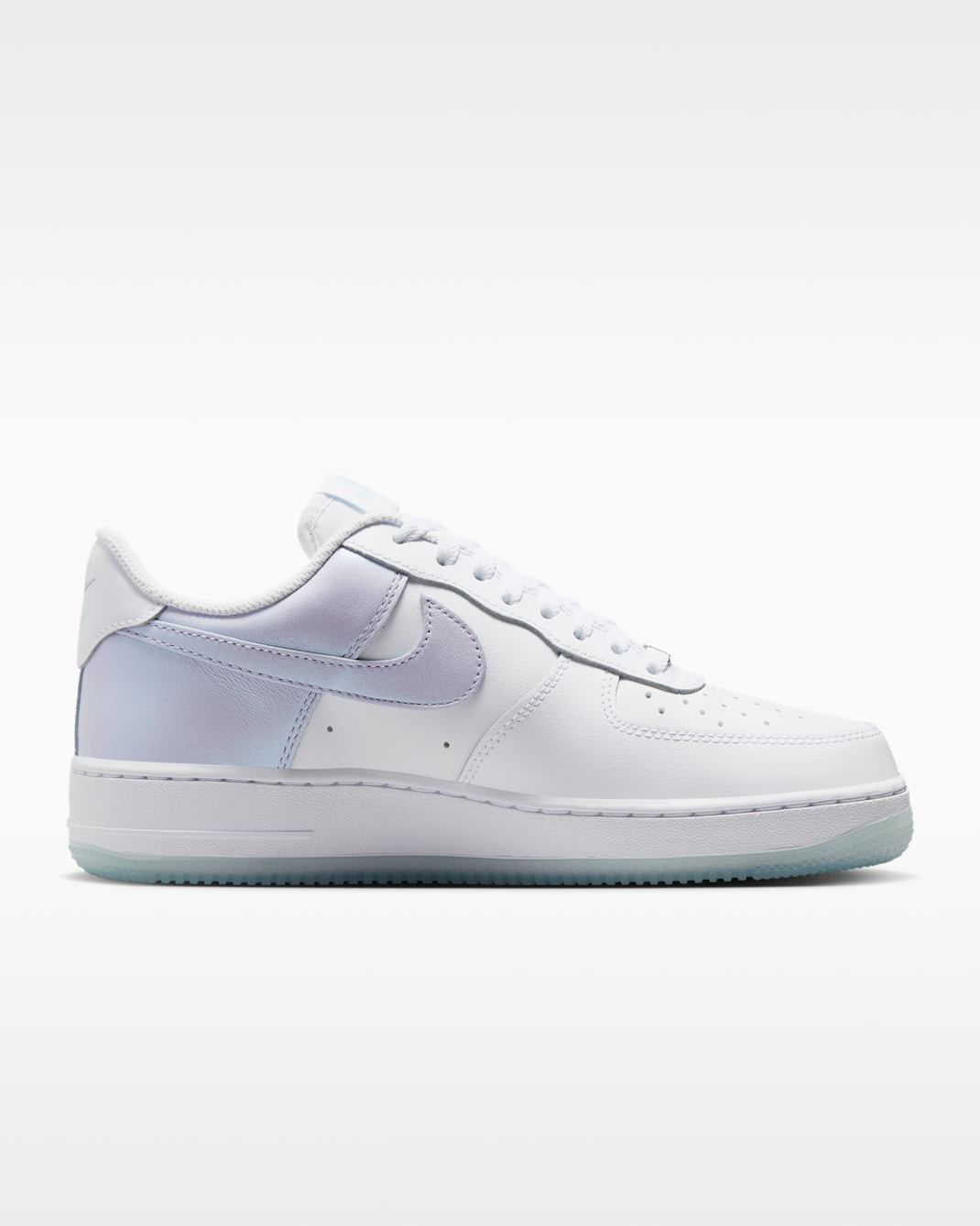 Air Force 1