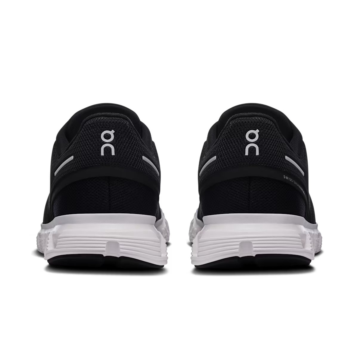 On Cloud 6 Running Shoes Casual Daily Sneakers Lightweight