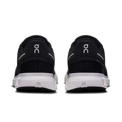 On Cloud 6 Running Shoes Casual Daily Sneakers Lightweight