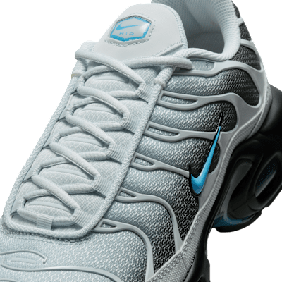 Nitheke Air Max Plus