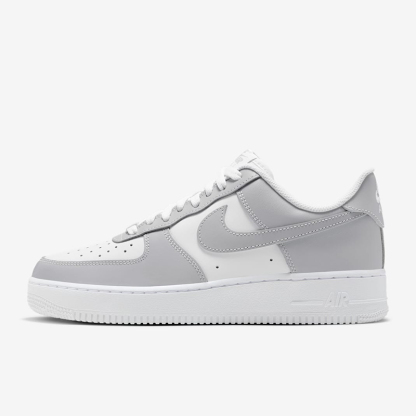  Air Force 1