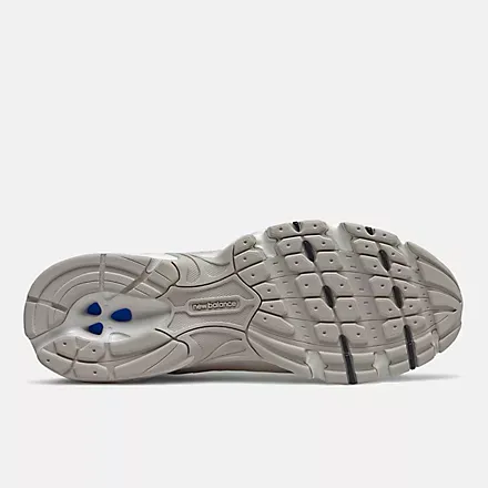 Nethew baltheance 530-Moonbeam with sea salt