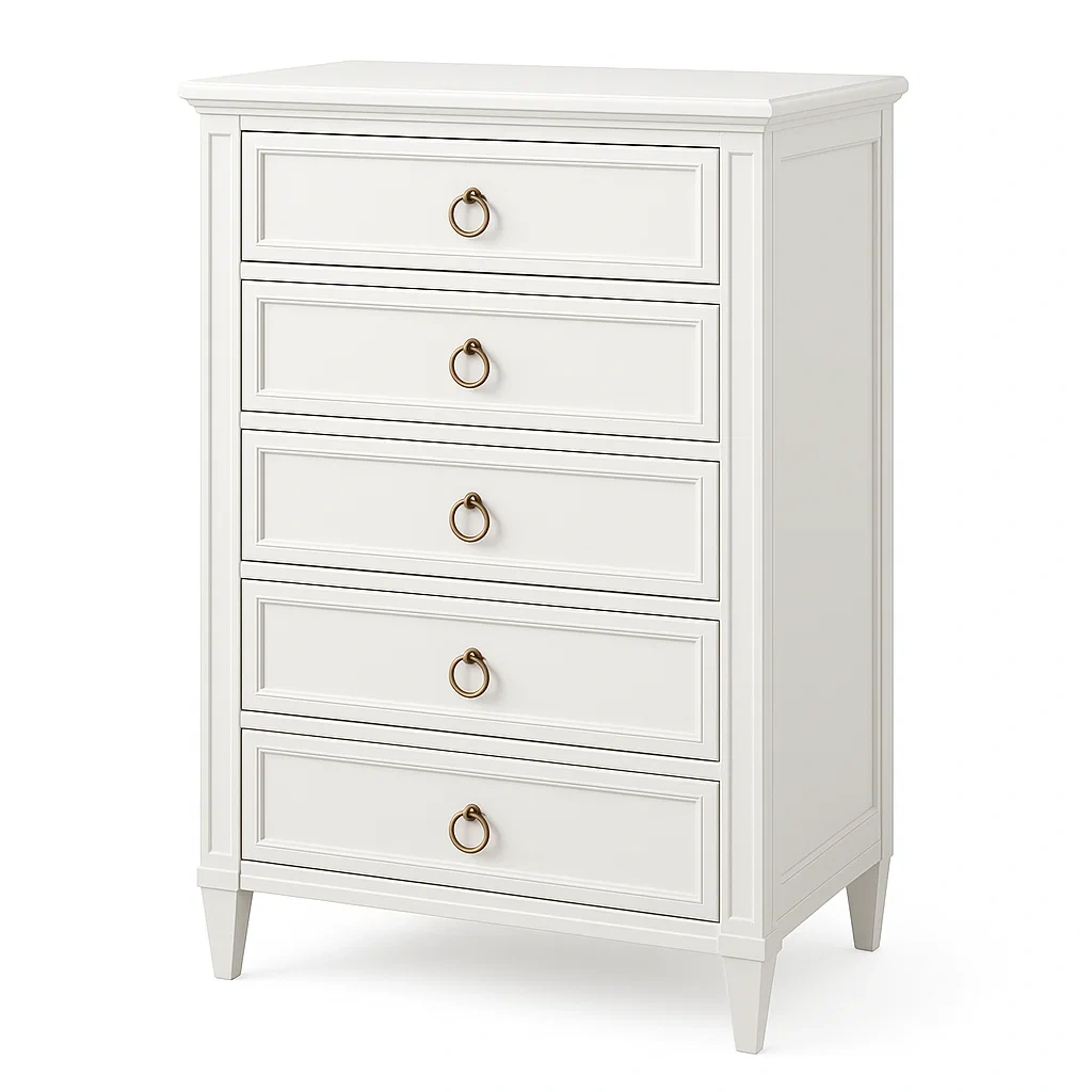 Meubles de rangement,Commode - decocurator