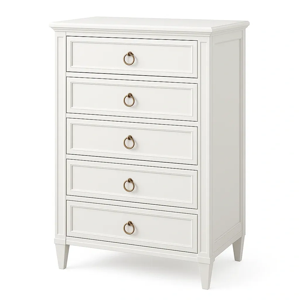 Meubles de rangement,Commode - decocurator