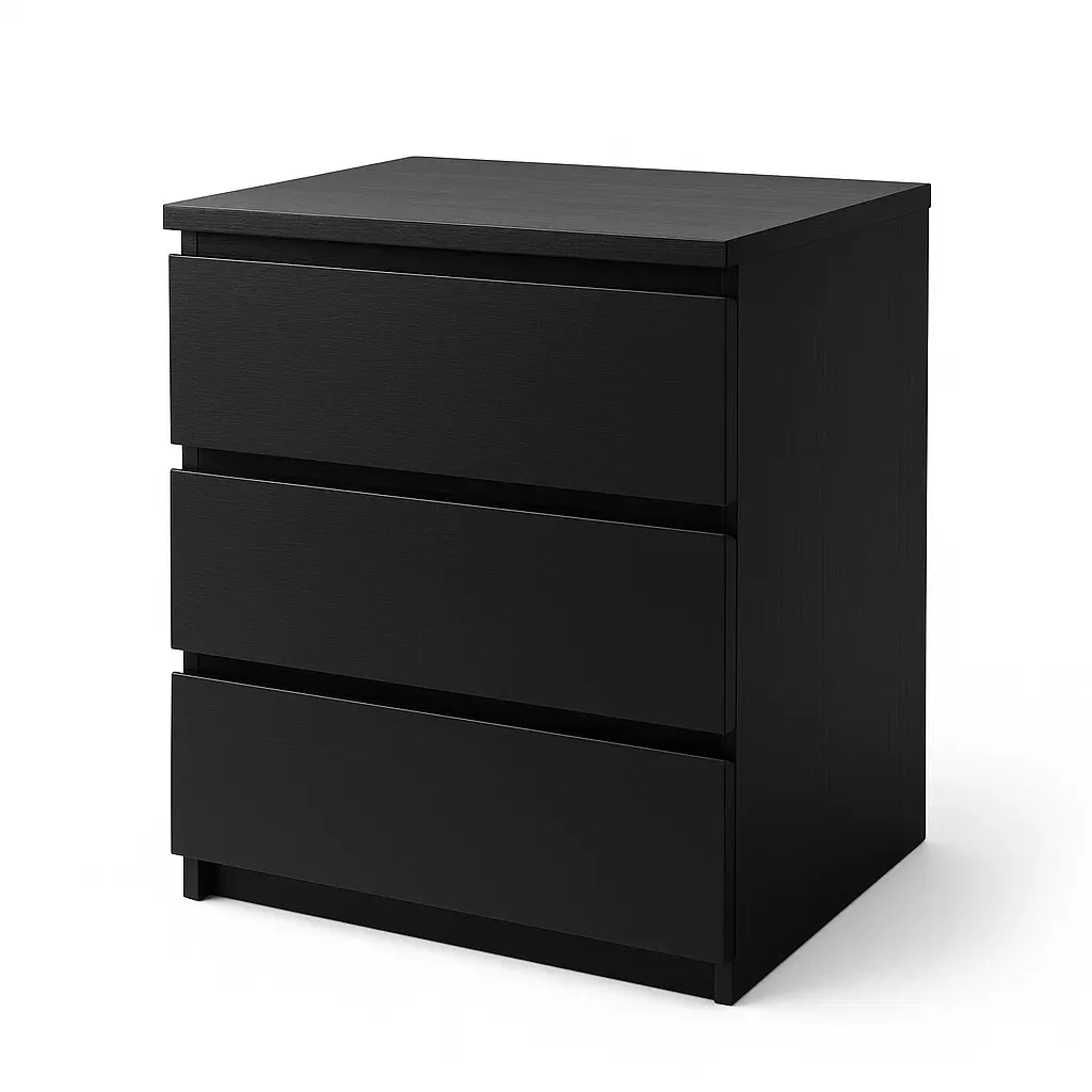 Meubles de rangement,Commode - decocurator