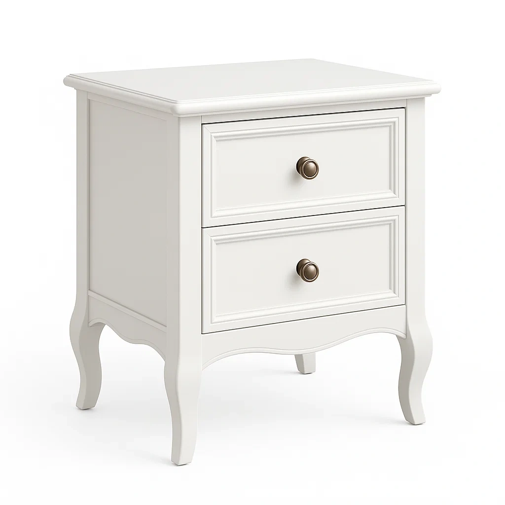 Meubles de rangement,Table de chevet - decocurator