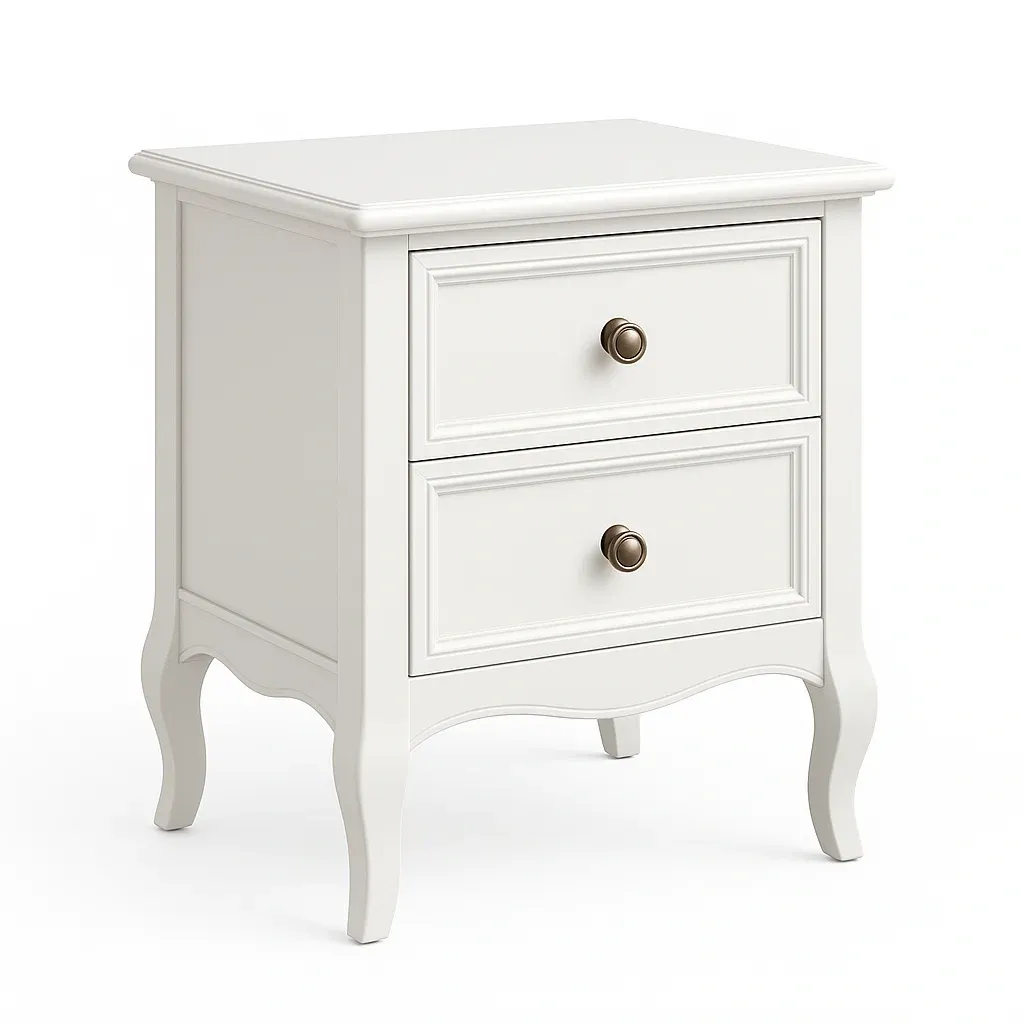 Meubles de rangement,Table de chevet - decocurator