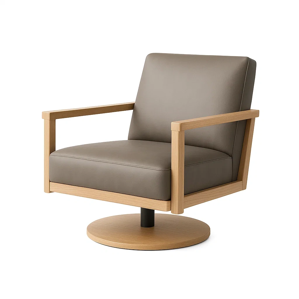Mobilier d’assise,Fauteuil - decocurator