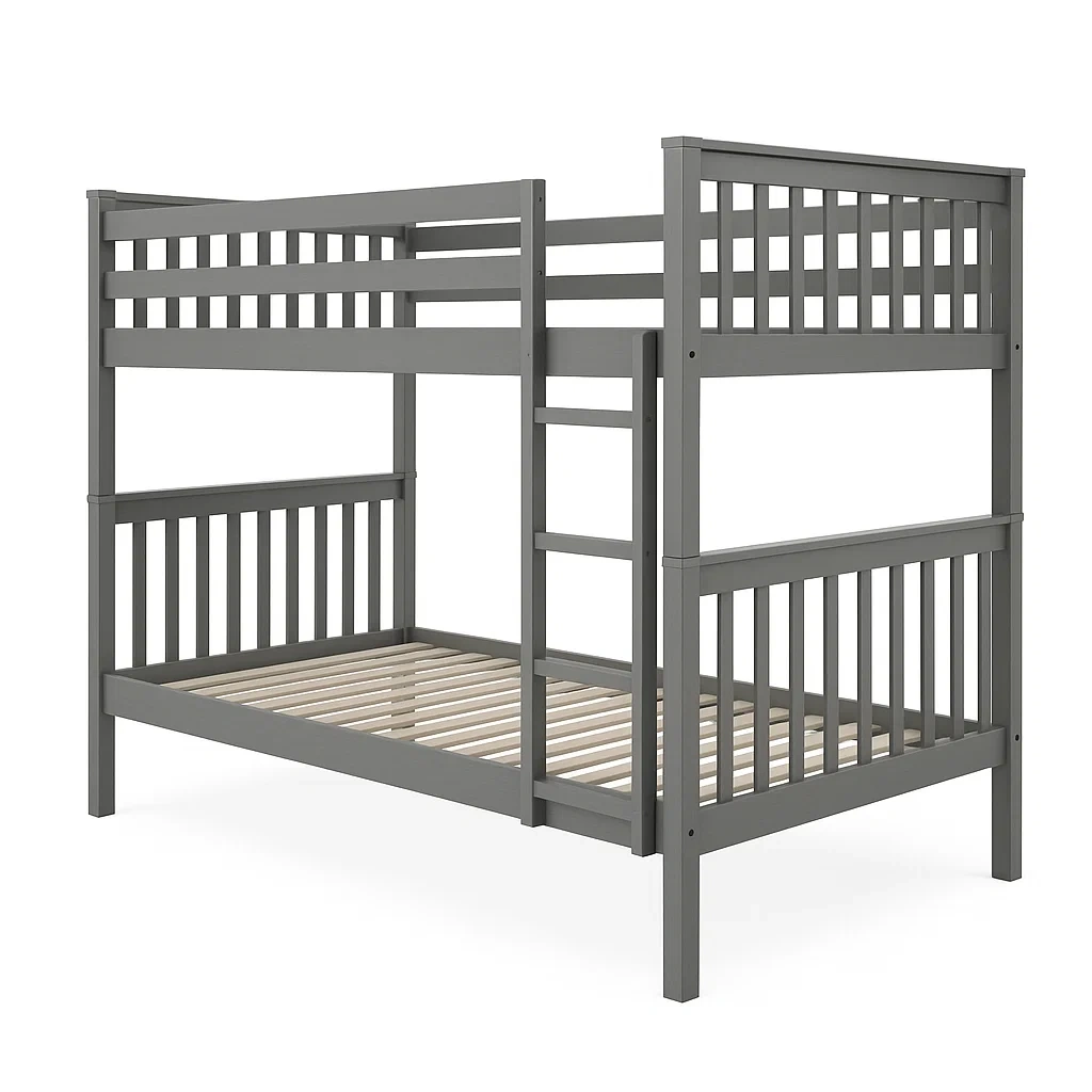 Lit,Lit superposé - decocurator