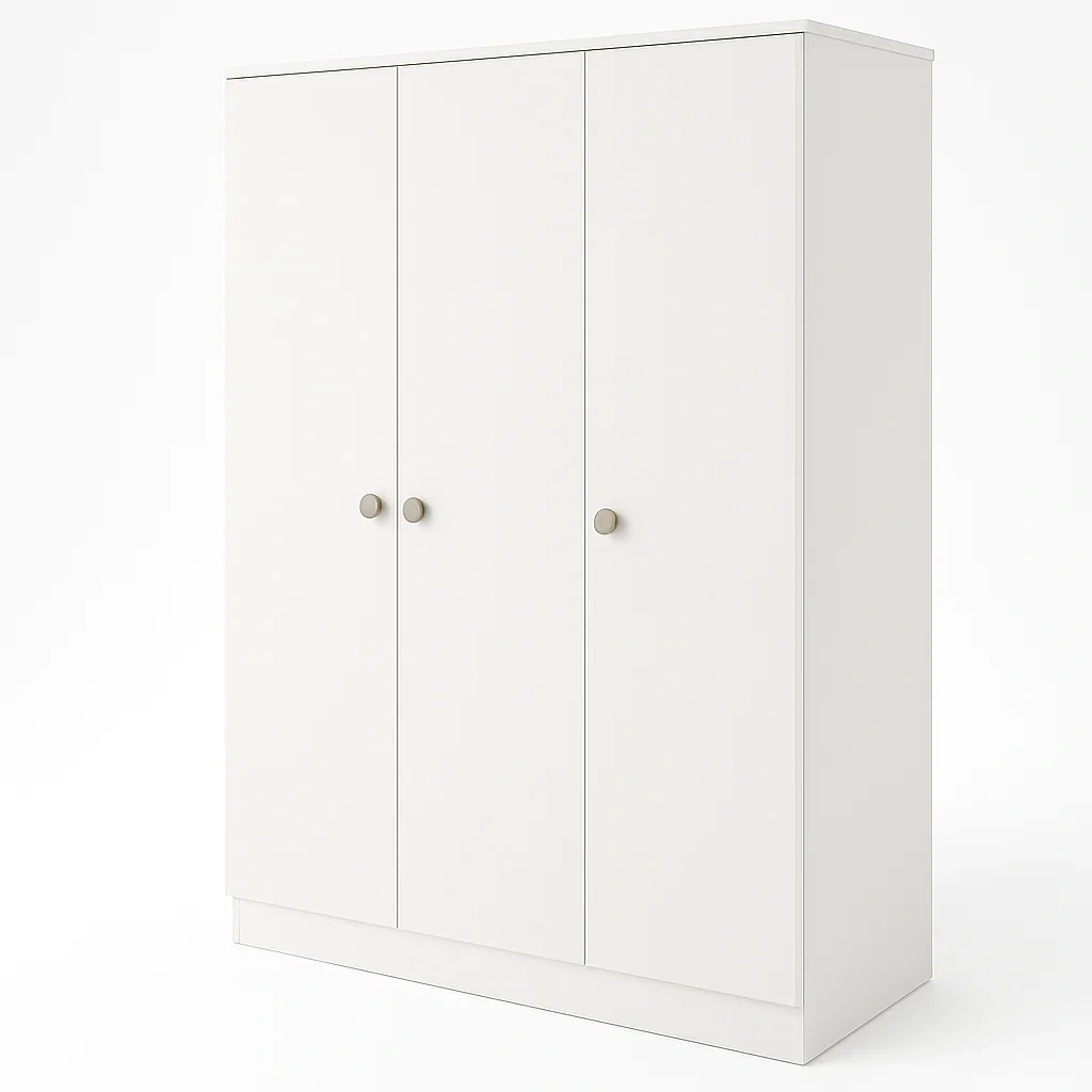 Meubles de rangement,Armoire - decocurator