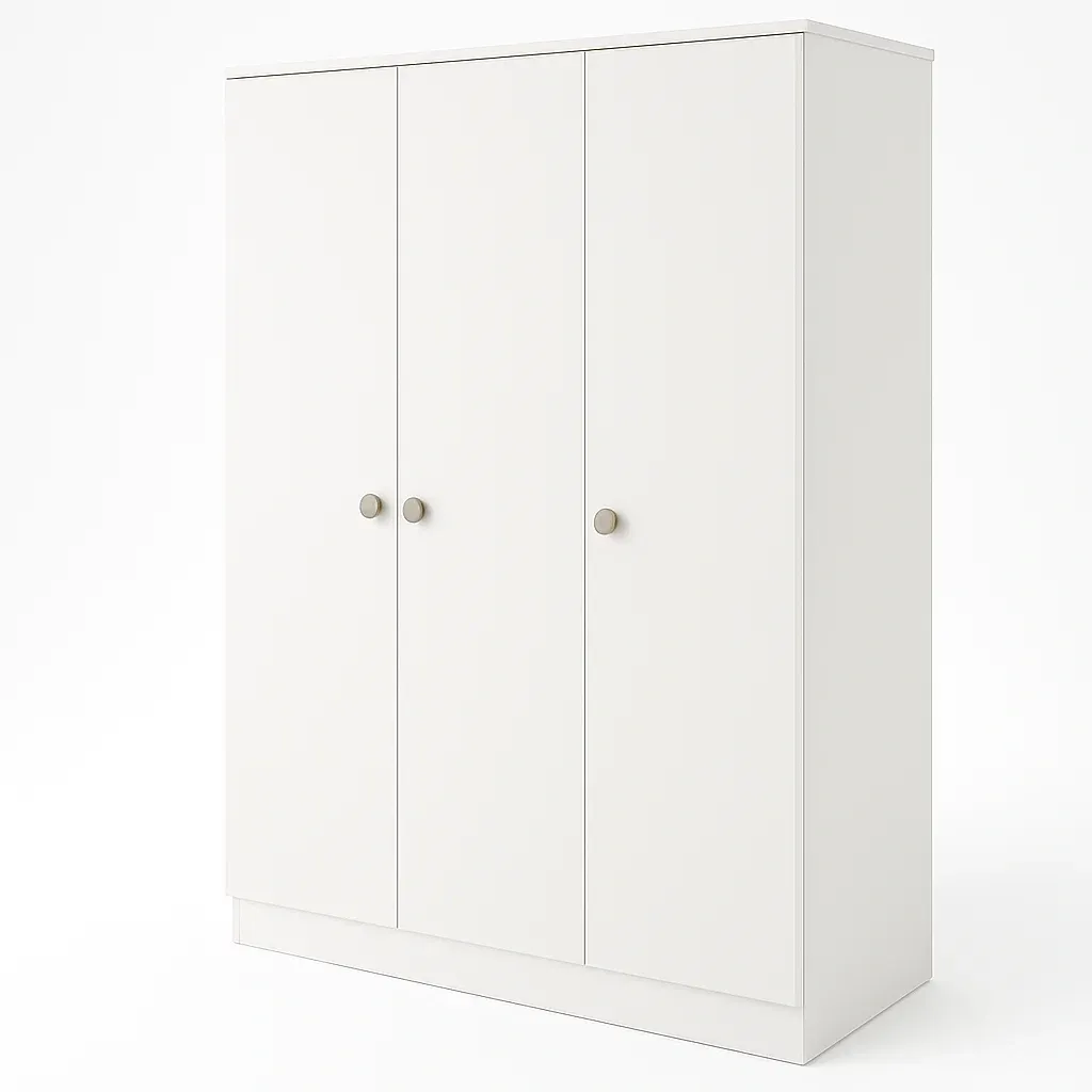 Meubles de rangement,Armoire - decocurator