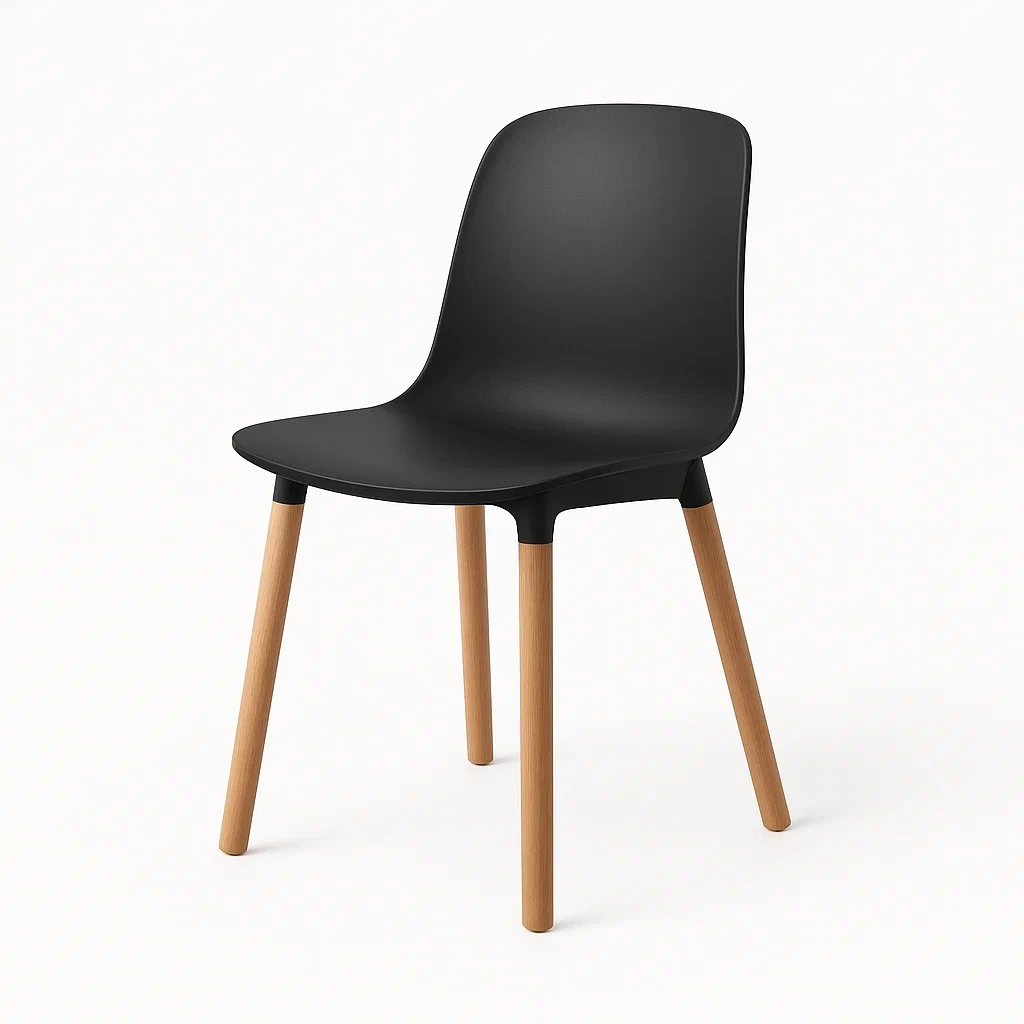 Mobilier de salle à manger,Chaises de salle à manger - decocurator