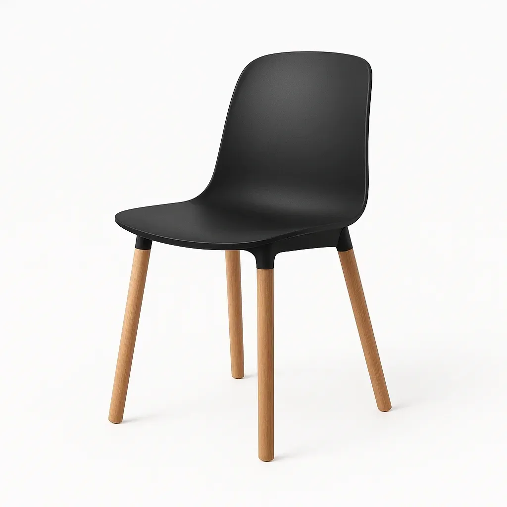 Mobilier de salle à manger,Chaises de salle à manger - decocurator