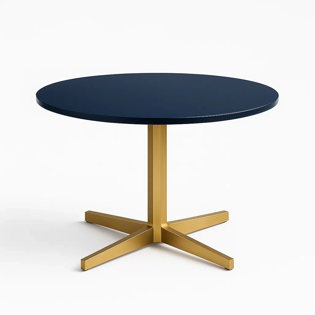 Mobilier de salle à manger,Table de salle à manger - decocurator