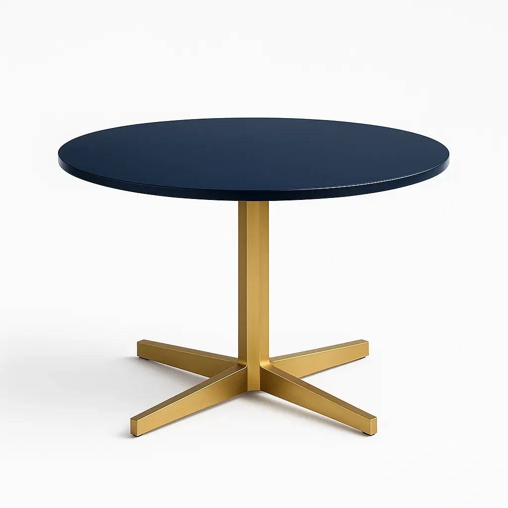 Mobilier de salle à manger,Table de salle à manger - decocurator