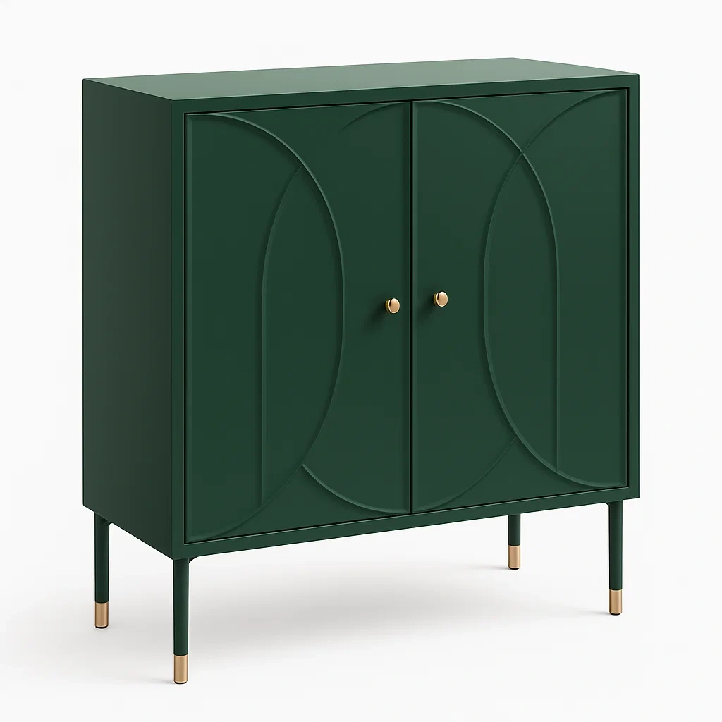 Meubles de rangement,Buffet de rangement - decocurator