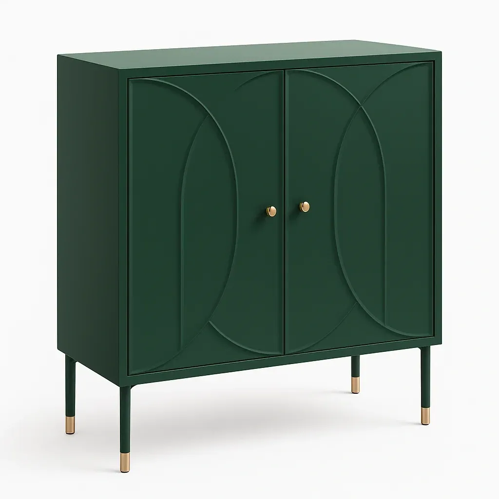 Meubles de rangement,Buffet de rangement - decocurator