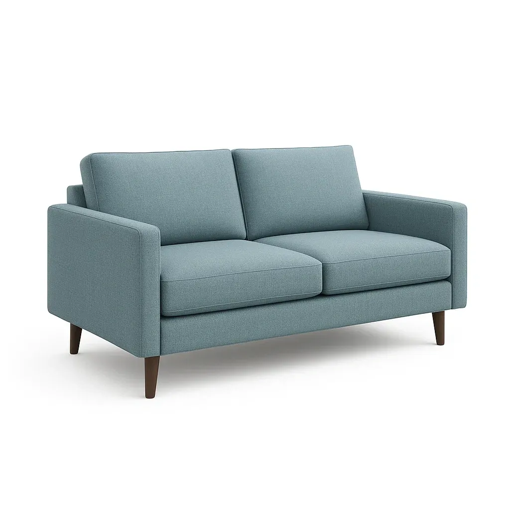 Mobilier d’assise,Canapé - decocurator