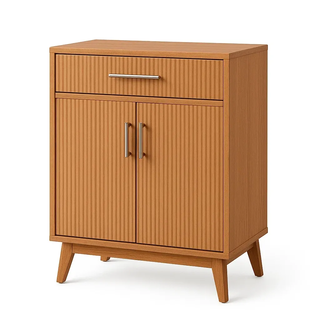 Meubles de rangement,Buffet de rangement - decocurator