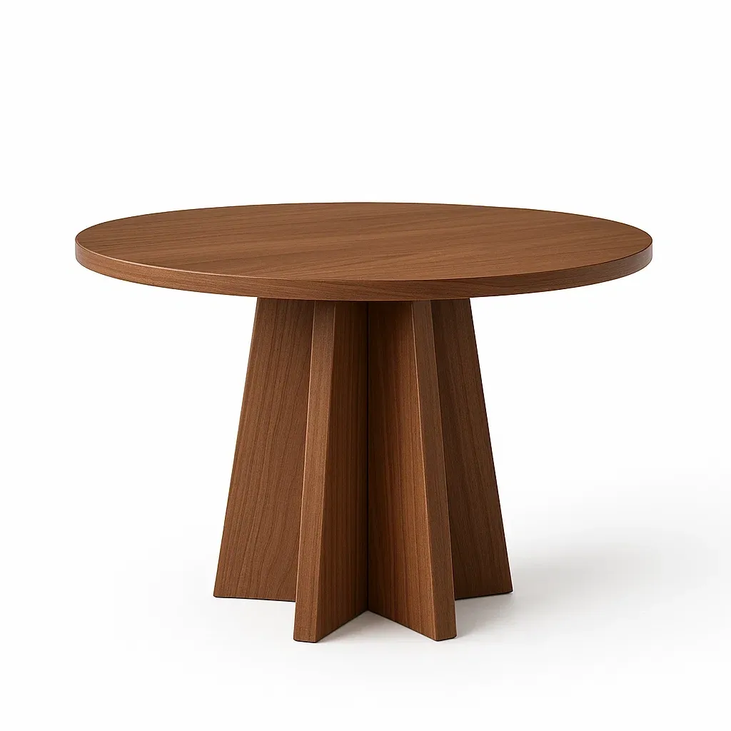 Mobilier de salle à manger,Table de salle à manger - decocurator