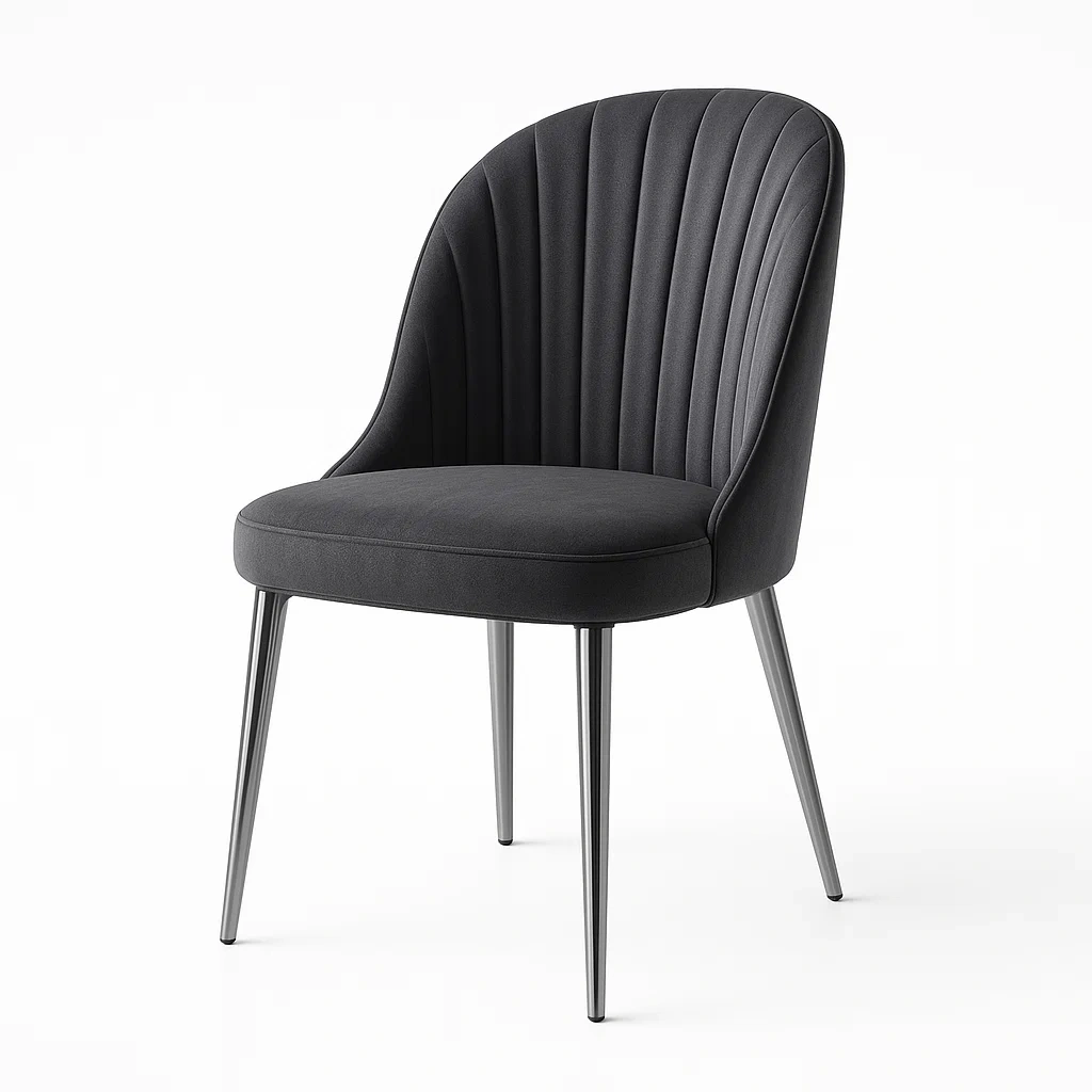 Mobilier de salle à manger,Chaises de salle à manger - decocurator