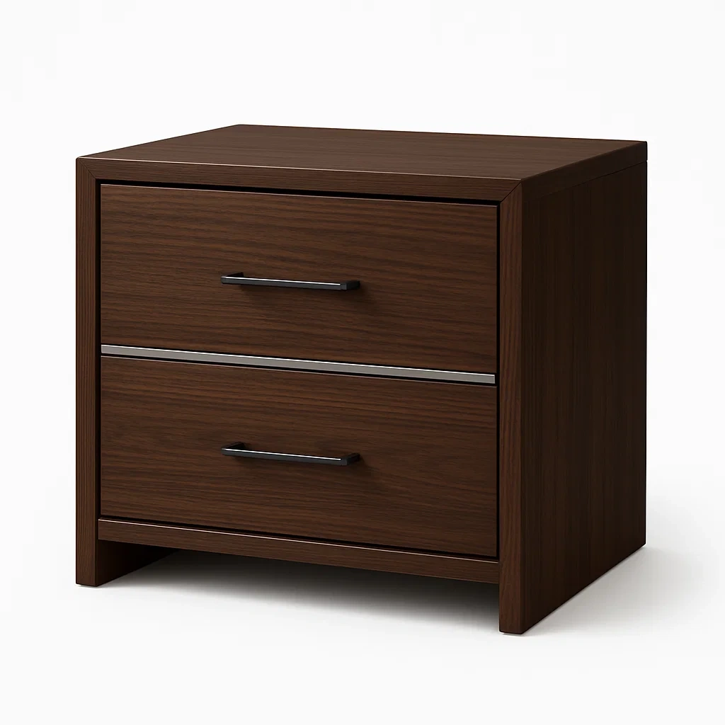 Meubles de rangement,Table de chevet - decocurator