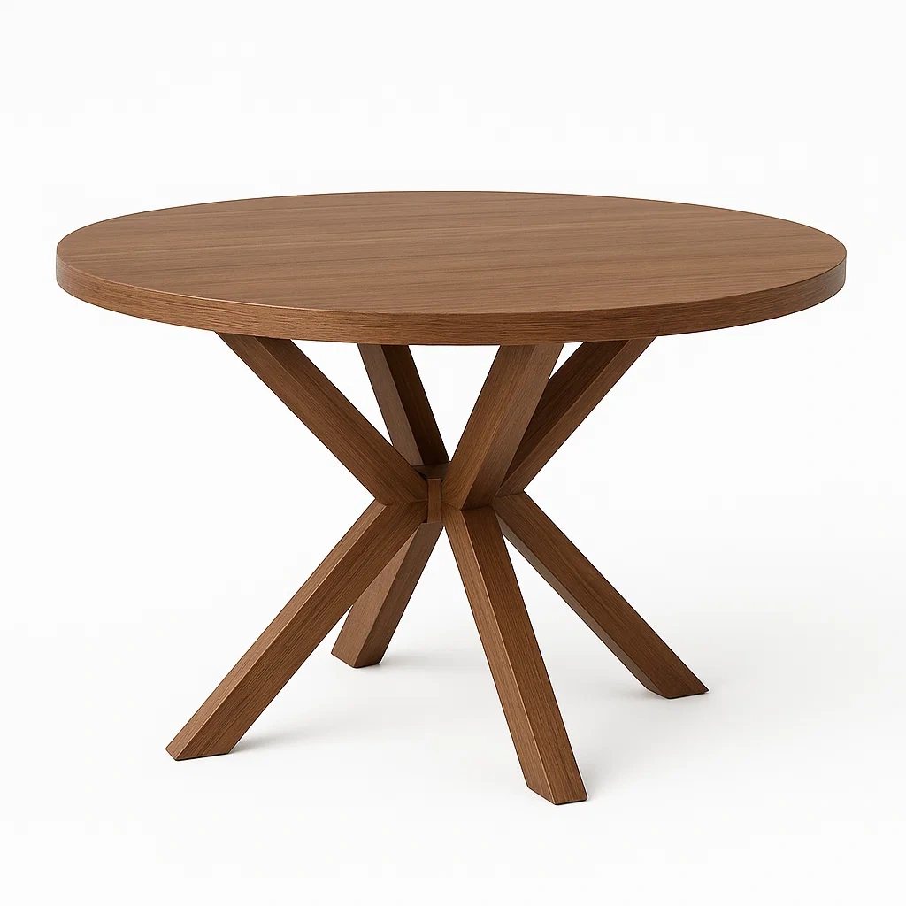 Mobilier de salle à manger,Table de salle à manger - decocurator