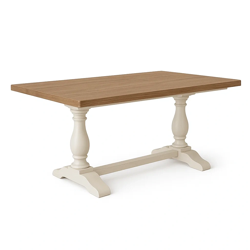 Mobilier de salle à manger,Table de salle à manger - decocurator