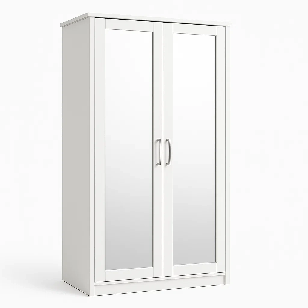 Meubles de rangement,Armoire - decocurator