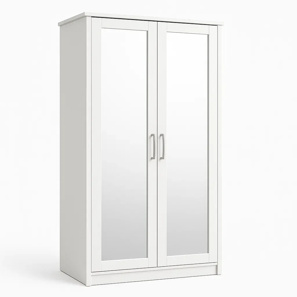 Meubles de rangement,Armoire - decocurator