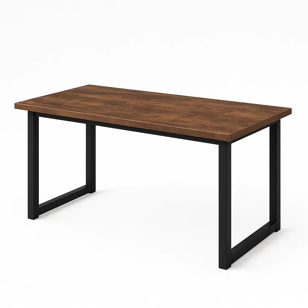 Mobilier de salle à manger,Table de salle à manger - decocurator