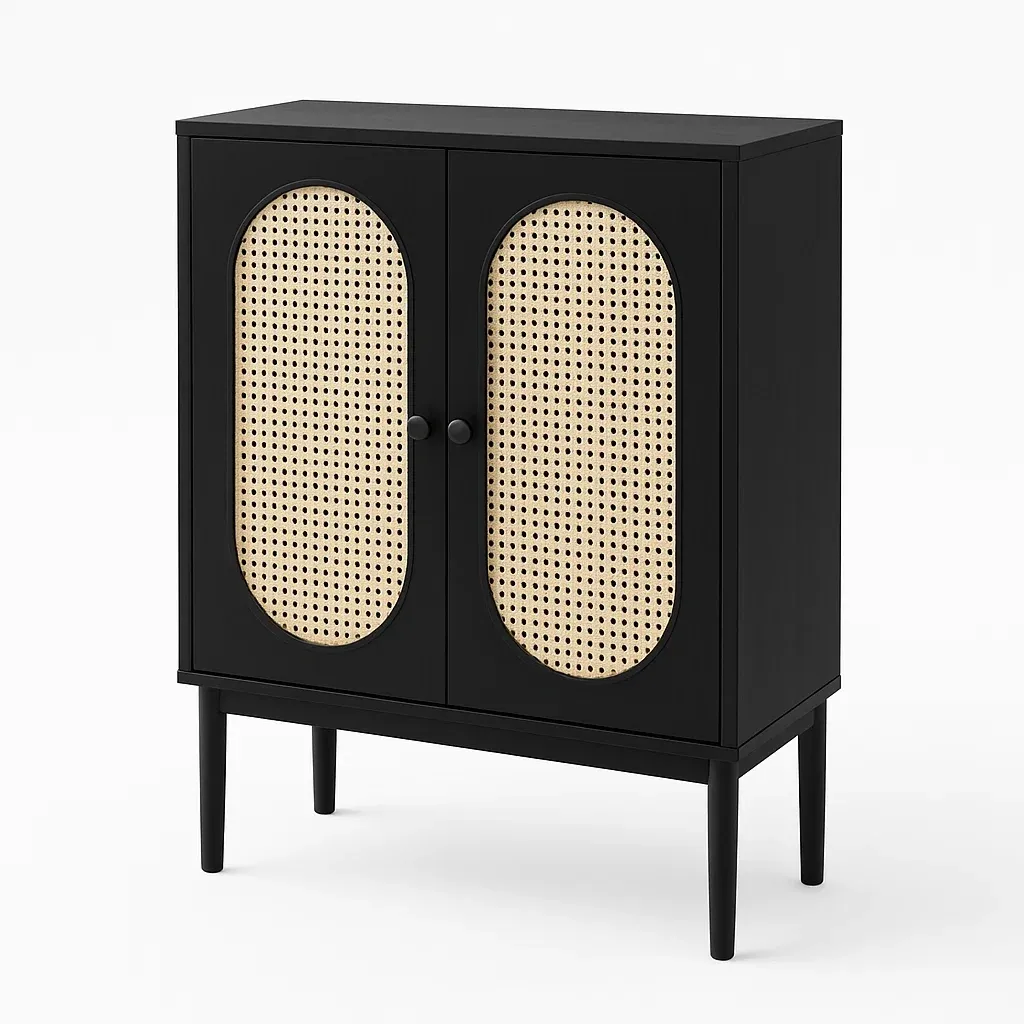 Meubles de rangement,Buffet de rangement - decocurator