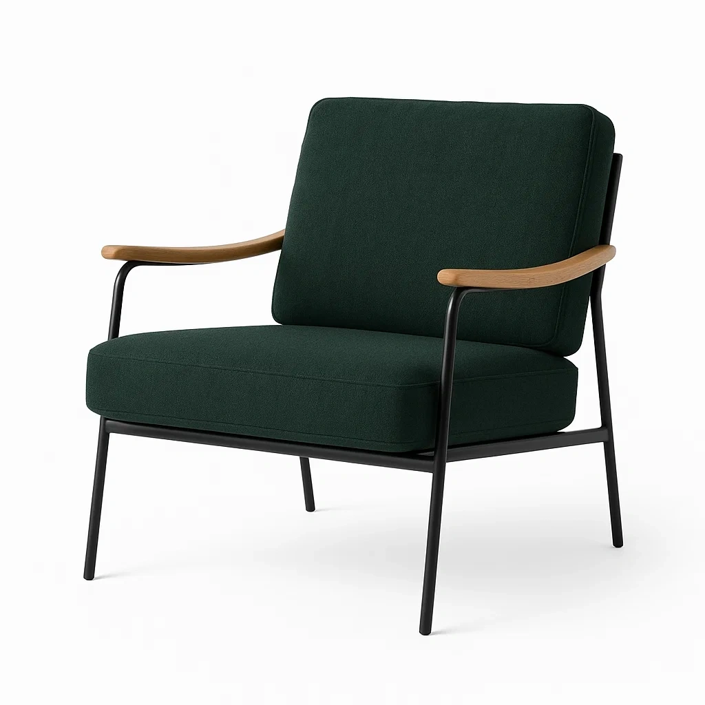 Mobilier d’assise,Fauteuil - decocurator