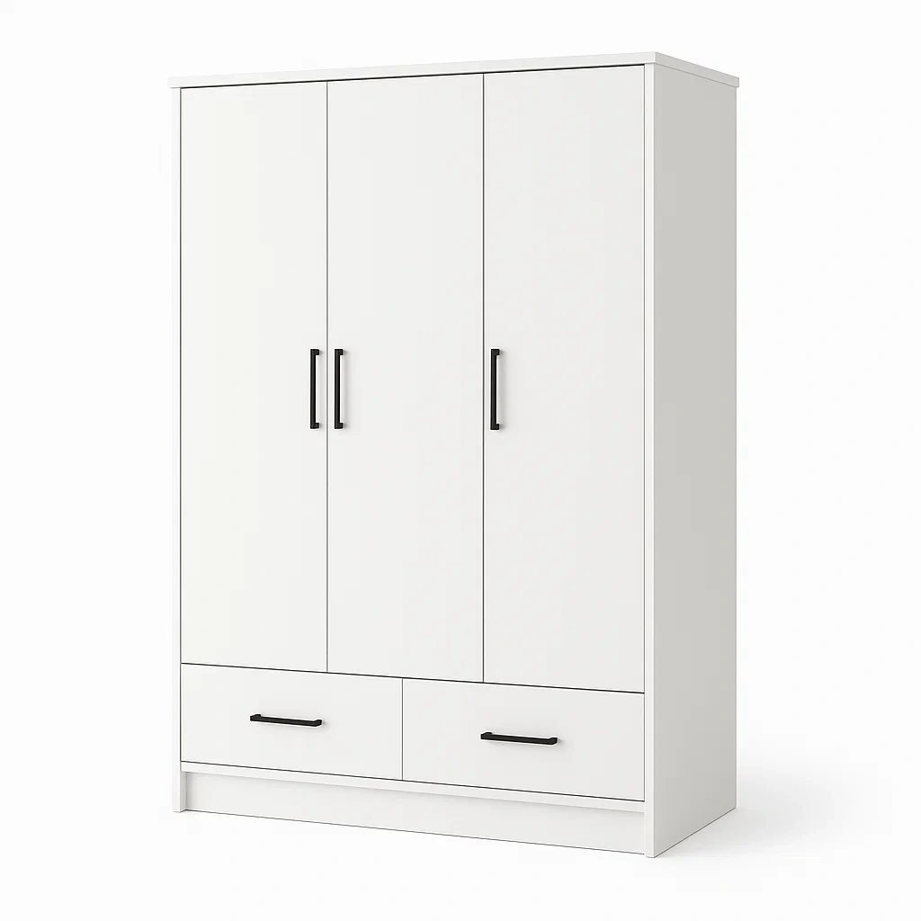 Meubles de rangement,Armoire - decocurator