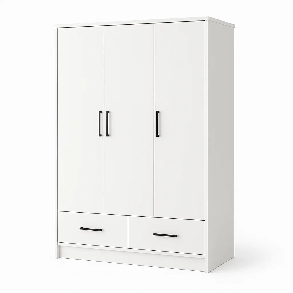 Meubles de rangement,Armoire - decocurator