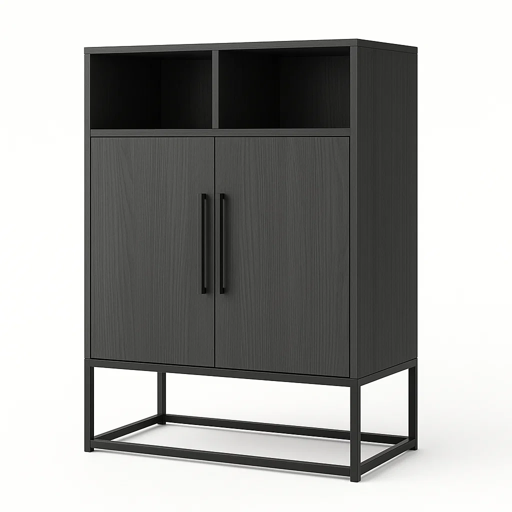 Meubles de rangement,Buffet de rangement - decocurator