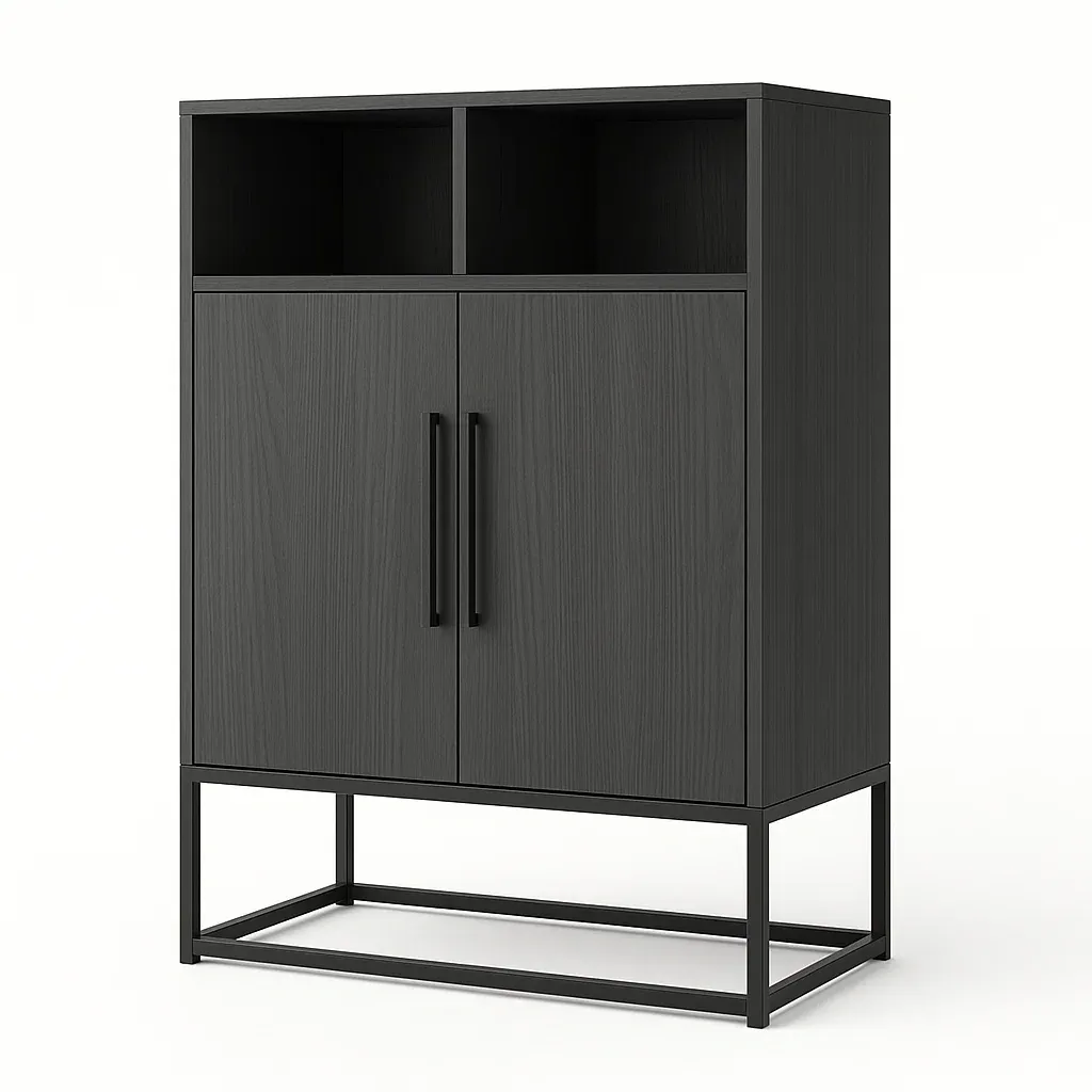 Meubles de rangement,Buffet de rangement - decocurator