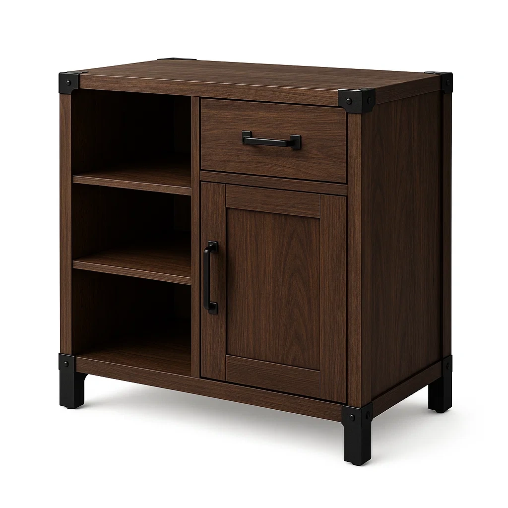 Meubles de rangement,Buffet de rangement - decocurator