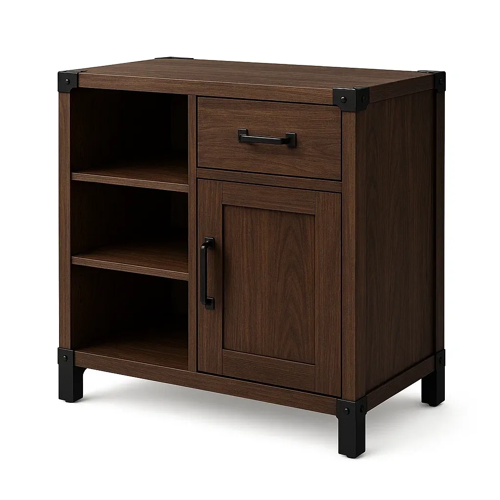 Meubles de rangement,Buffet de rangement - decocurator