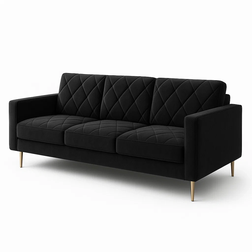 Mobilier d’assise,Canapé - decocurator