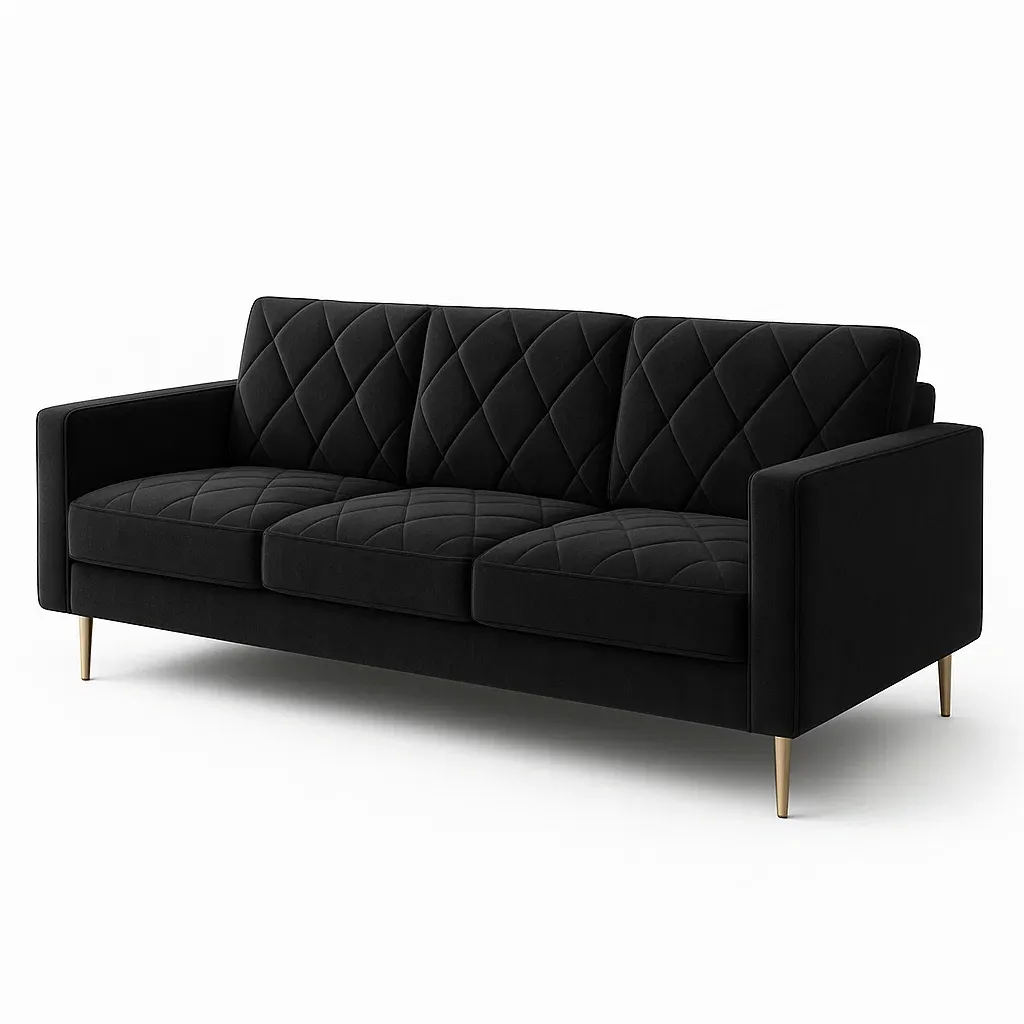 Mobilier d’assise,Canapé - decocurator