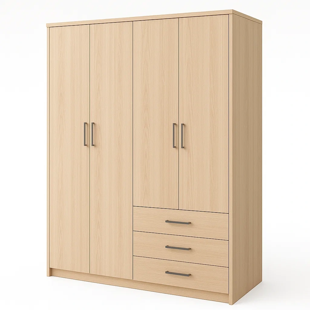 Meubles de rangement,Armoire - decocurator