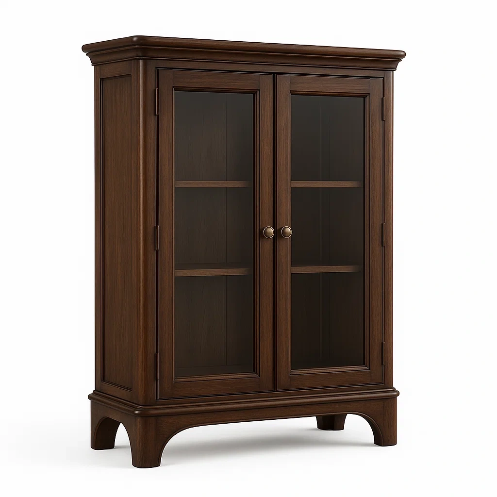 Meubles de rangement,Vitrine - decocurator