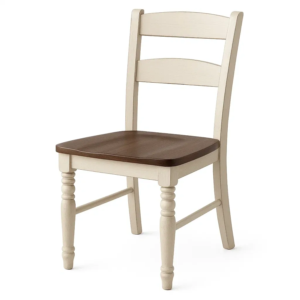 Mobilier de salle à manger,Chaises de salle à manger - decocurator