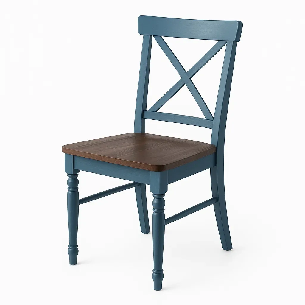 Mobilier de salle à manger,Chaises de salle à manger - decocurator