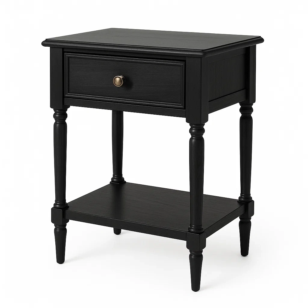 Meubles de rangement,Table de chevet - decocurator