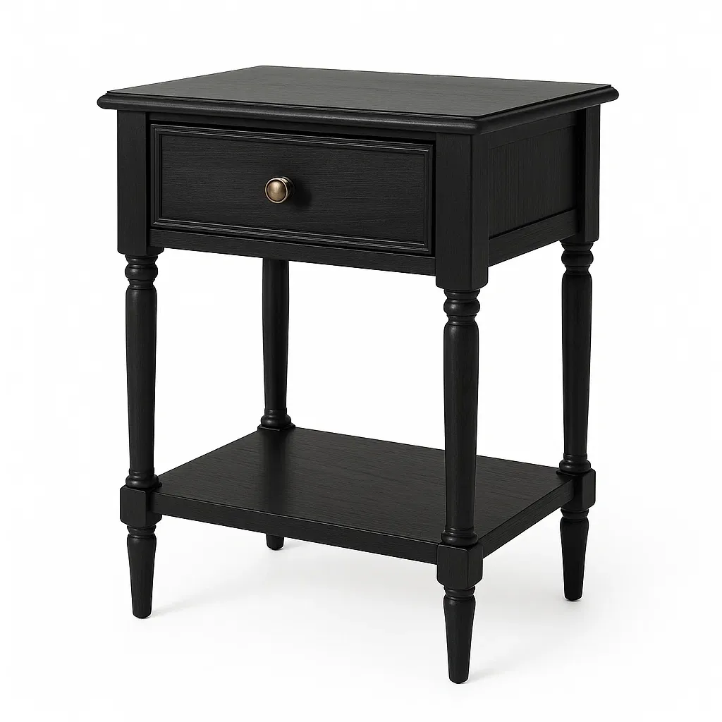 Meubles de rangement,Table de chevet - decocurator