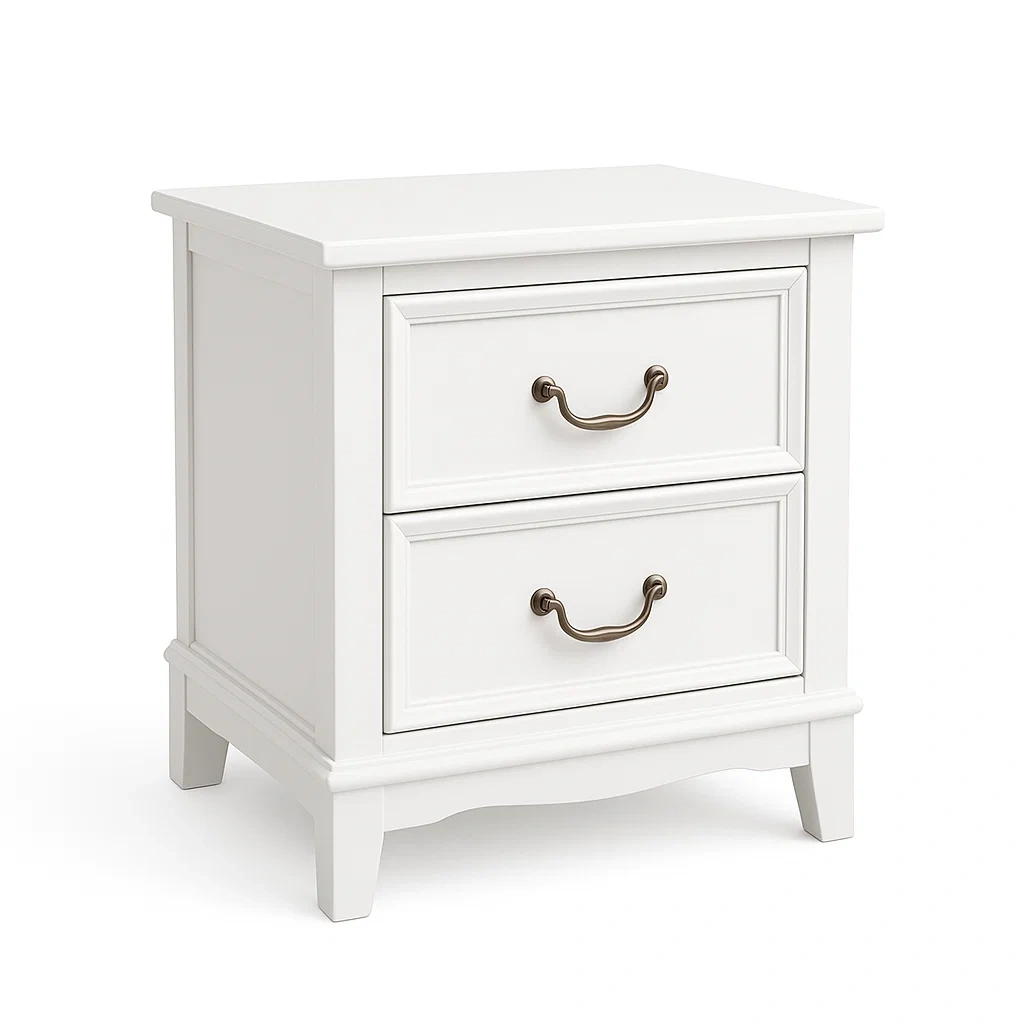 Meubles de rangement,Table de chevet - decocurator